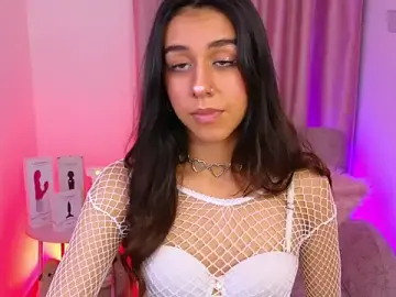 Emiily_Scott1  live sex cam