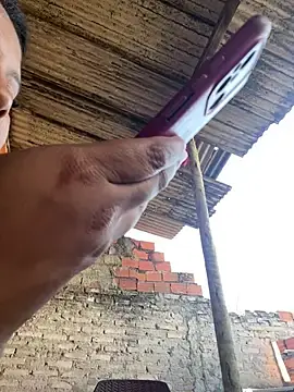 Euggmodel12  live sex cam