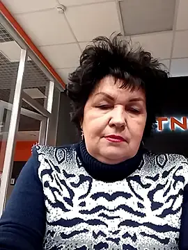 FantasyMichelle  live sex cam