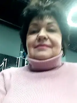FantasyMichelle  live sex cam