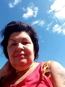 FantasyMichelle  live sex cam