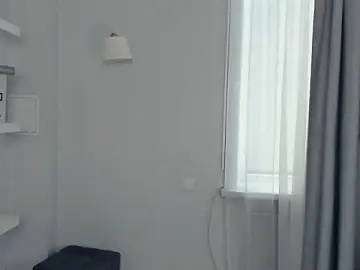 FeliciaKogen  live sex cam