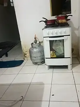 GOZA__NA_CAM  live sex cam