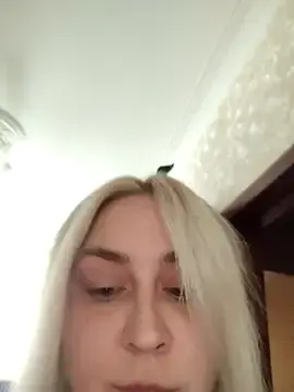 Glowpus  live sex cam