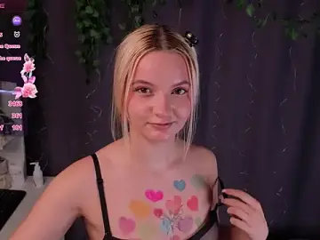 HienSigrist1  live sex cam