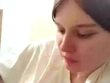 HomingClone  live sex cam