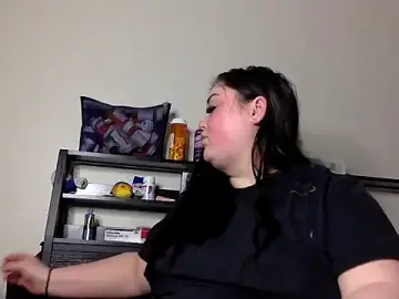 JJbaby1  live sex cam