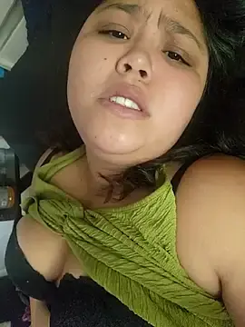 KaiaandSaru  live sex cam