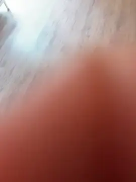 Kimparkerofficial  live sex cam