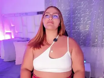 LeahxBarker  live sex cam