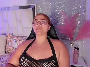 LeahxBarker  live sex cam