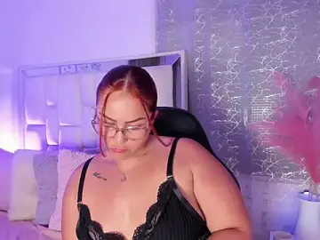 LeahxBarker  live sex cam