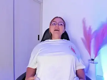 LeahxBarker  live sex cam