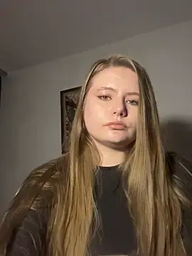 Lina_Grande  live sex cam
