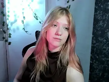 Lina_Vi  live sex cam