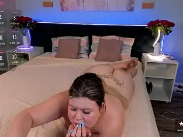 Lisa_Payne  live sex cam