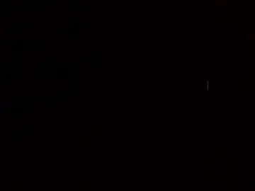 Livia5831  live sex cam