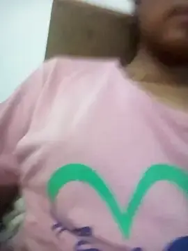 Lusty_Diva_  live sex cam