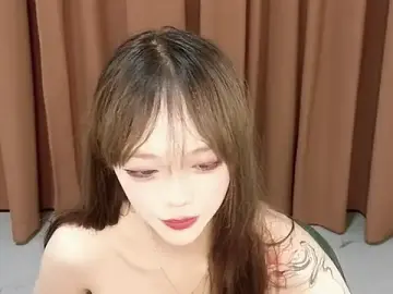 MI-003  live sex cam