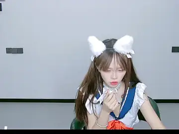 MI-003  live sex cam