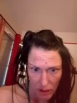 Masturchatte  live sex cam