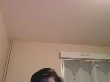 Masturchatte  live sex cam
