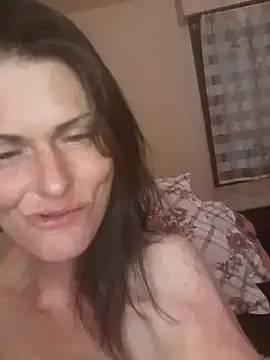 Masturchatte  live sex cam