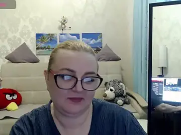 Meow_Milf  live sex cam