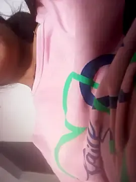 Miss_Punjaban_  live sex cam