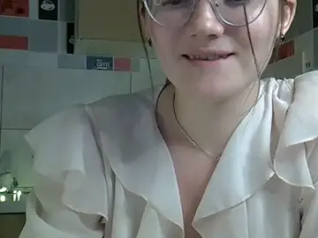 Miss_Tinakiss  live sex cam