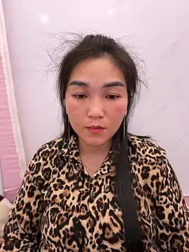 Nagi_sexy  live sex cam