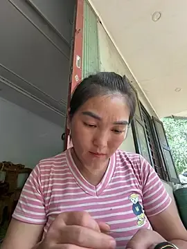 Nagi_sexy  live sex cam