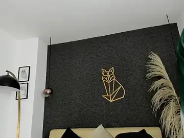Nina_voss  live sex cam