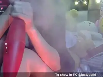 Perfect_lusty1  live sex cam