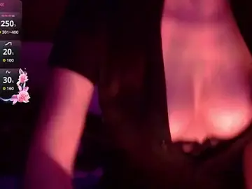 Perfect_lusty1  live sex cam