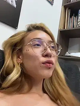Princess_tokyo  live sex cam