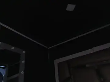 Princess_tokyo  live sex cam