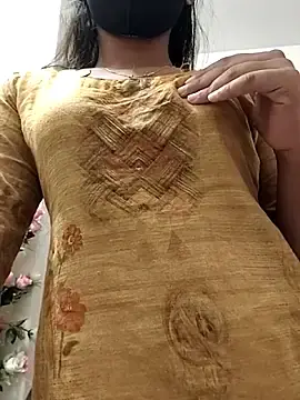 Rime-Chowdhury  live sex cam