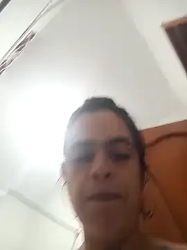 Samyxxx444  live sex cam