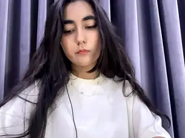 Sandanitalla  live sex cam
