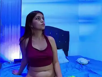 Sara__Velvet  live sex cam