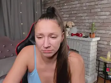 SarahCoksss  live sex cam