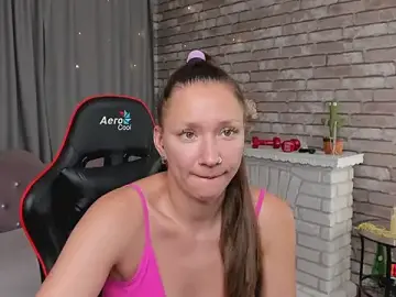 SarahCoksss  live sex cam