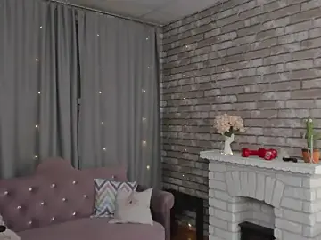 SarahCoksss  live sex cam