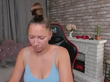 SarahCoksss  live sex cam