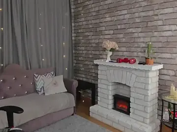 SarahCoksss  live sex cam