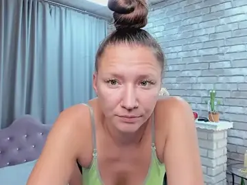 SarahCoksss  live sex cam