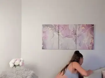 SarahCoksss  live sex cam