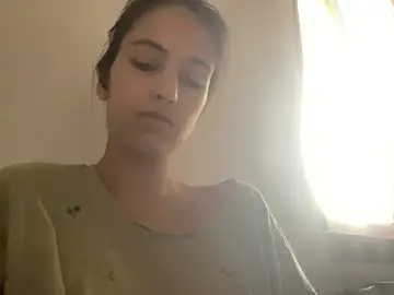 SindyKay  live sex cam