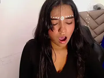 Sita_Nair  live sex cam